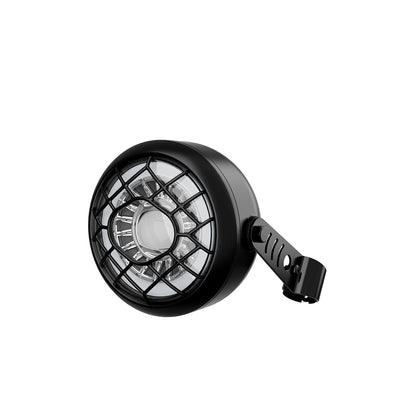 AMYET EV900X/V9-G60/S8/S6 eBike Front Headlight - AMYET eBikes