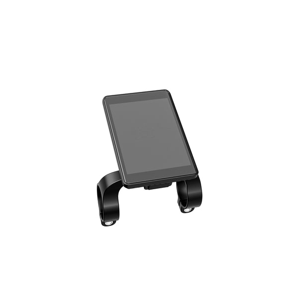 AMYET G60/EV900X/EV900S/S8/EB26/S6 E-Bike Display - AMYET eBikes