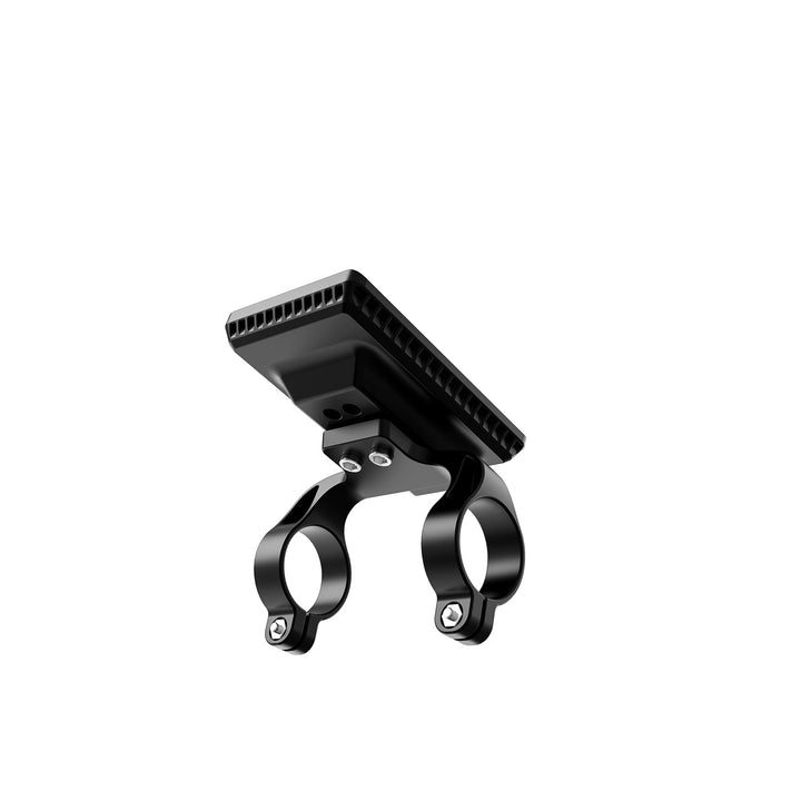 AMYET G60/EV900X/EV900S/S8/EB26/S6 E-Bike Display - AMYET eBikes