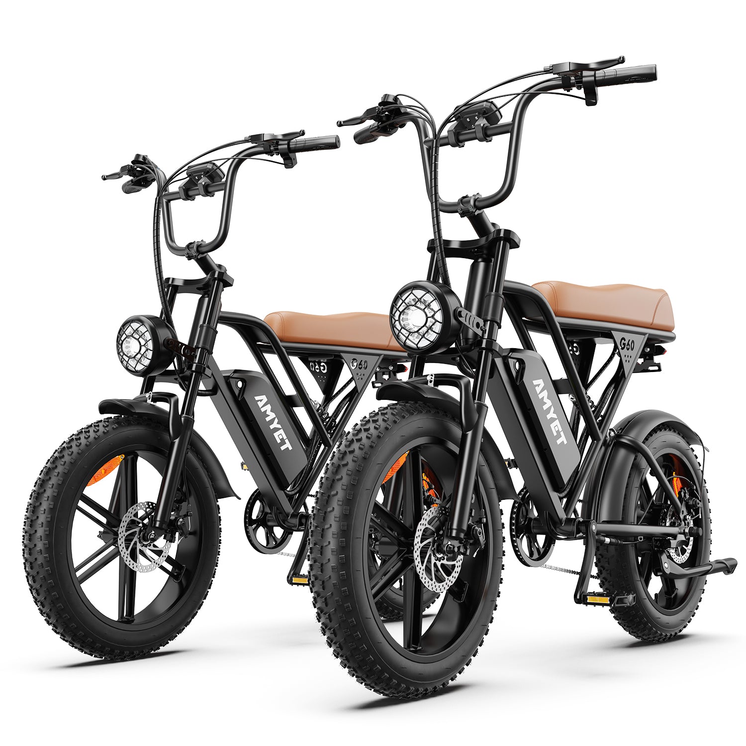 used electric bicycles for sale near me bikes wholesale Used Electric bike for sale: