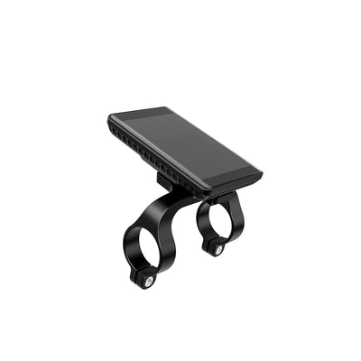AMYET S8/EB26 E-Bike Display - AMYET eBikes