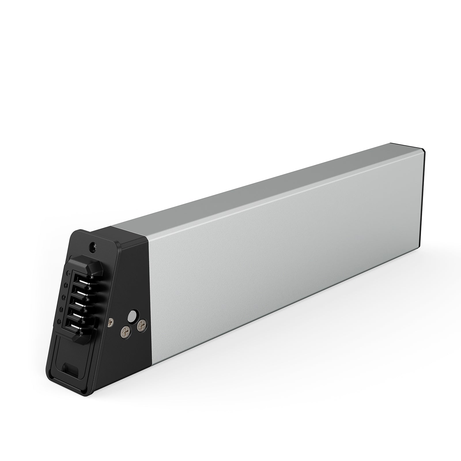 20Ah External AMYET Ares eBike Battery Pack