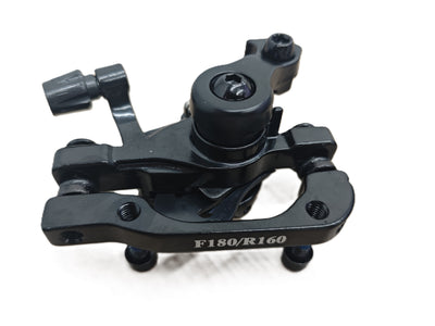 AMYET eBike Disc Brake