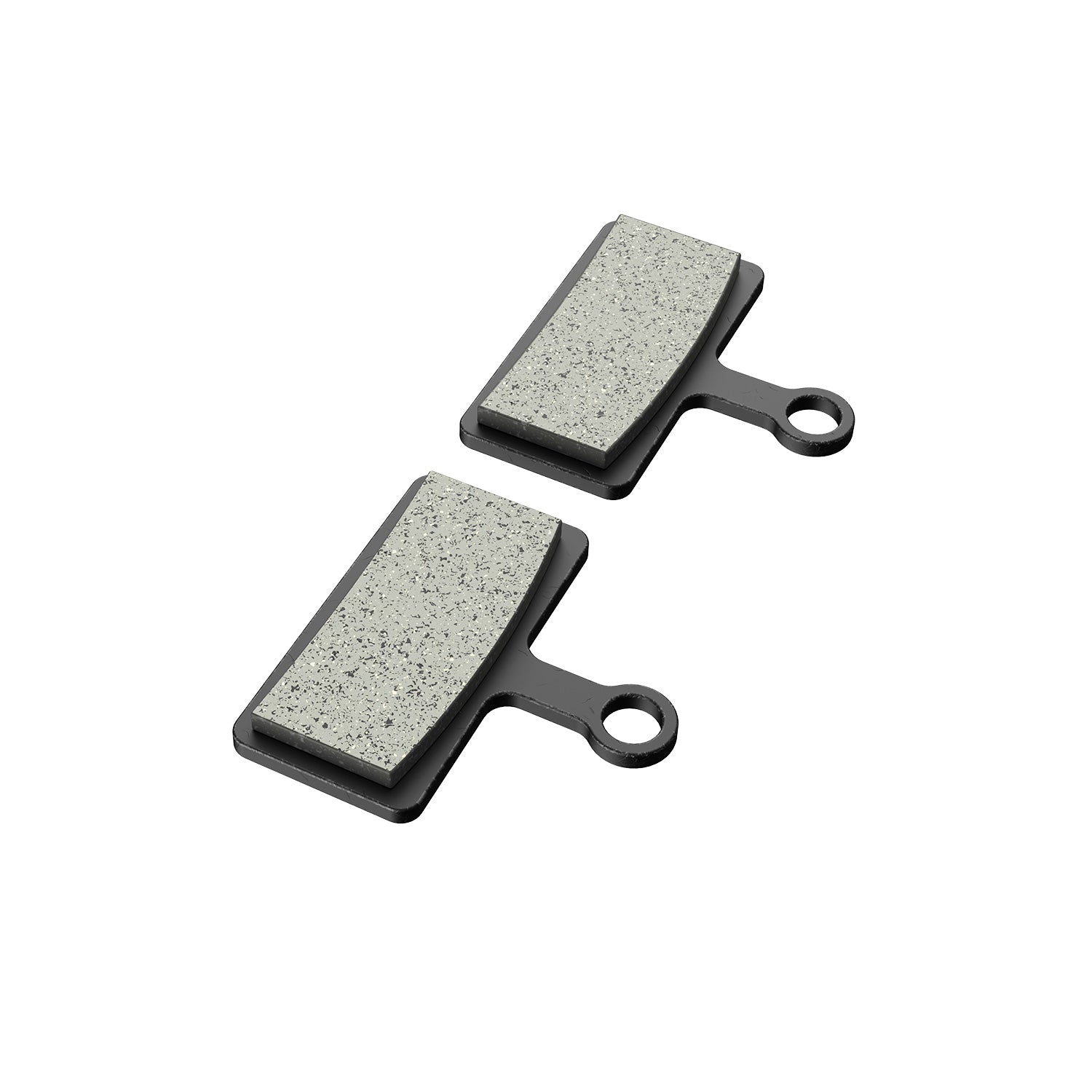 AMYET eBike Brake Pads