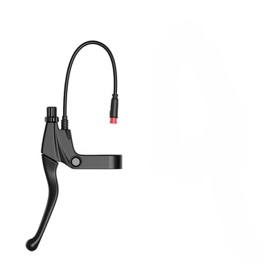 AMYET eBike Brake Lever