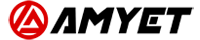 Amyet xx Coupons and Promo Code