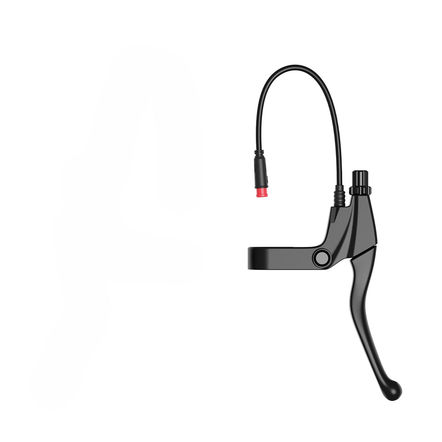 AMYET eBike Brake Lever